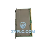 Allen-Bradley 1785-V40L Energy-Saving PLC for PLC-5