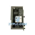 Allen-Bradley 1785-V40L Energy-Saving PLC for PLC-5