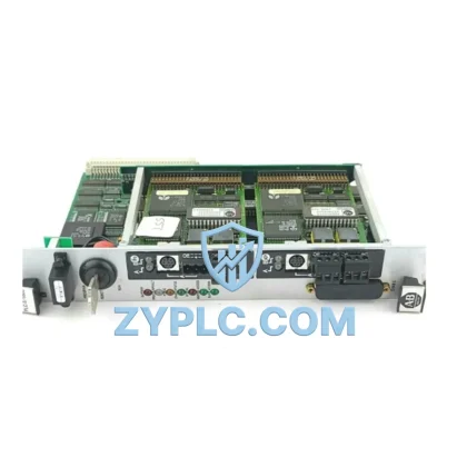 Allen-Bradley 1785-V40V System-Ready CPU for PLC-5 Architecture 1785-V40V Allen-Bradley