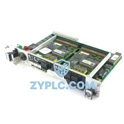 Allen-Bradley 1785-V80B Industrial Network Interface for PLC-5 Systems 1785-V80B Allen-Bradley