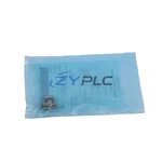 Allen-Bradley 1786-BNC ControlNet Connector
