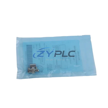 Allen-Bradley 1786-BNC Replacement ControlNet Connector 1786-BNC Allen-Bradley (Rockwell Automation)