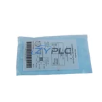 Allen-Bradley 1786-BNC ControlNet Connector
