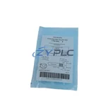 Allen-Bradley 1786-BNC ControlNet Connector