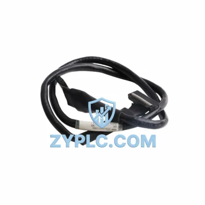 Allen-Bradley 1786-CP System-Ready ControlNet Cable for ControlLogix Architecture 1786-CP Allen-Bradley