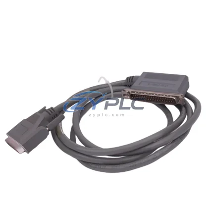 Allen-Bradley 1786-RG6/F Industrial Network Cable for ControlNet Architecture 1786-RG6F Allen-Bradley