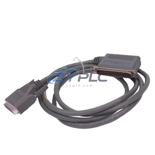 Allen-Bradley 1786-RG6/F Network Cable for ControlNet