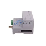 Allen-Bradley 1786-RPA ControlNet Repeater for 1786