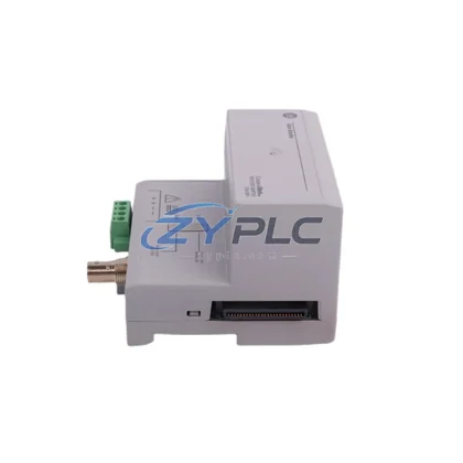 Allen-Bradley 1786-RPA Industrial ControlNet Repeater for 1786 Architecture 1786-RPA Allen-Bradley