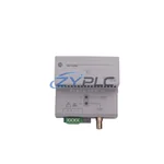 Allen-Bradley 1786-RPA ControlNet Repeater for 1786