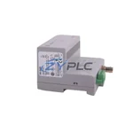Allen-Bradley 1786-RPA ControlNet Repeater for 1786