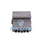 Allen-Bradley 1786-RPFM System-Ready Repeater Filter for ControlNet Architecture