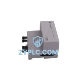 Allen-Bradley 1786-RPFM System-Ready Repeater Filter for ControlNet Architecture