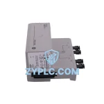 Allen-Bradley 1786-RPFM System-Ready Repeater Filter for ControlNet Architecture