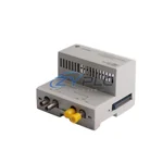 Allen-Bradley 1786-RPFRXL Fiber Ring Repeater for 1786