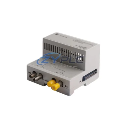 Allen-Bradley 1786-RPFRXL Industrial Fiber Ring Repeater for 1786 Architecture 1786-RPFRXL Allen-Bradley