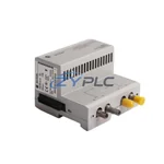 Allen-Bradley 1786-RPFRXL Fiber Ring Repeater for 1786