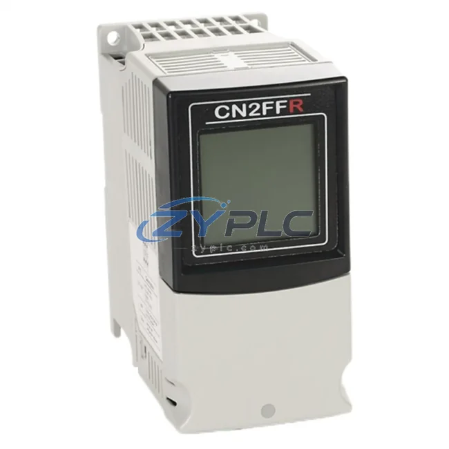 Allen-Bradley 1788-CN2FF ControlNet Module