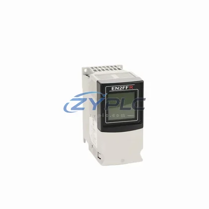 Allen-Bradley 1788-EN2FFR Industrial Linking Device for 1788 Architecture 1788-EN2FFR Allen-Bradley
