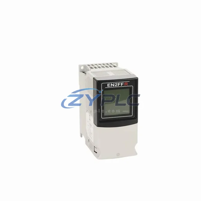 Allen-Bradley 1788-EN2FFR Linking Device for 1788