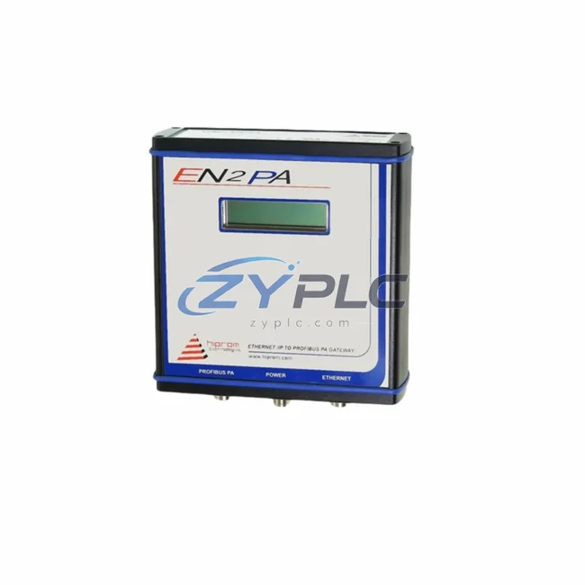 Allen-Bradley 1788-EN2PA Communication Module