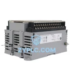 Allen-Bradley 1791-16BC Energy-Saving Block I/O for 1791