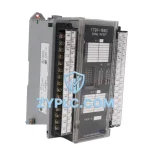 Allen-Bradley 1791-16BC Energy-Saving Block I/O for 1791
