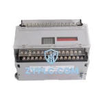 Allen-Bradley 1791-24B8 Industrial Network Interface for CompactBlock Systems