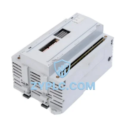 Allen-Bradley 1791-32A0 Energy-Saving Block I/O Module product image