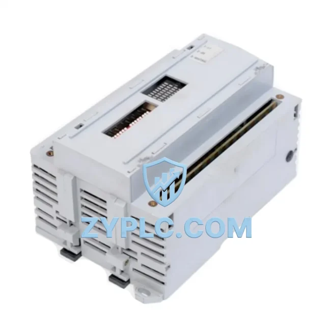 Allen-Bradley 1791-32A0 Block I/O Module
