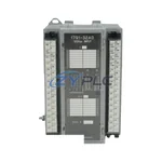 Allen-Bradley 1791-32AO Industrial Network Interface for 1791 Systems