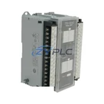 Allen-Bradley 1791-32AO Industrial Network Interface for 1791 Systems