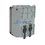 Allen-Bradley 1791-32AO Industrial Network Interface for 1791 Systems