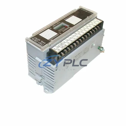 Allen-Bradley 1791-OB16 Industrial Output Block for 1791 Architecture 1791-OB16 Allen-Bradley