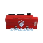 Allen-Bradley 1791ES-IB16 Industrial Network Interface for ArmorBlock Guard I/O Systems