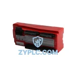Allen-Bradley 1791ES-IB16 Industrial Network Interface for ArmorBlock Guard I/O Systems