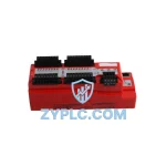 Allen-Bradley 1791ES-IB16 Industrial Network Interface for ArmorBlock Guard I/O Systems