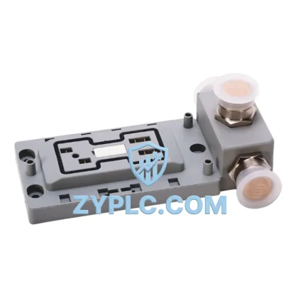 Allen-Bradley 1792D-CB18JP Energy-Saving Point I/O Module
