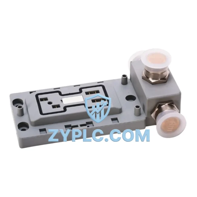Allen-Bradley 1792D-CB18JP Energy-Saving Point I/O Module