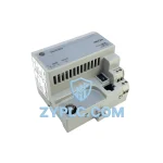 Allen-Bradley 1794-ACN15/C ControlNet Adapter | Flex I/O Series C