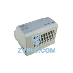 Allen-Bradley 1794-ACN15/C ControlNet Adapter | Flex I/O Series C