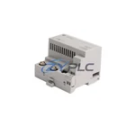 Allen-Bradley 1794-ACNR15 Industrial Network Interface for 1794 FLEX Systems