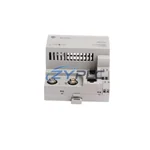 Allen-Bradley 1794-ACNR15 Industrial Network Interface for 1794 FLEX Systems