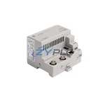 Allen-Bradley 1794-ACNR15 Industrial Network Interface for 1794 FLEX Systems