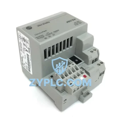 Allen-Bradley 1794-ADN Energy-Saving DeviceNet Adapter FLEX I/O 1794-ADN Allen-Bradley