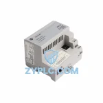 Allen-Bradley 1794-AENT System-Ready EtherNet/IP Adapter for Flex I/O Architecture
