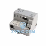 Allen-Bradley 1794-AENT System-Ready EtherNet/IP Adapter for Flex I/O Architecture