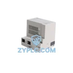 Allen-Bradley 1794-AENTR Industrial Network Interface for FLEX I/O Systems