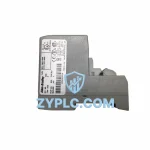 Allen-Bradley 1794-ASB System-Ready Remote I/O Adapter for FLEX I/O Architecture