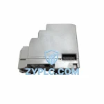 Allen-Bradley 1794-ASB System-Ready Remote I/O Adapter for FLEX I/O Architecture